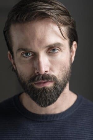 Emmett J. Scanlan profile