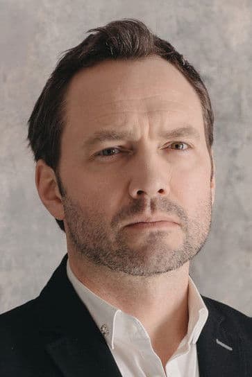 Viktor Vasilyev profile