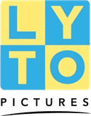 Lyto Pictures