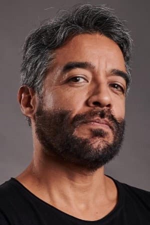 Marcello Rivera profile