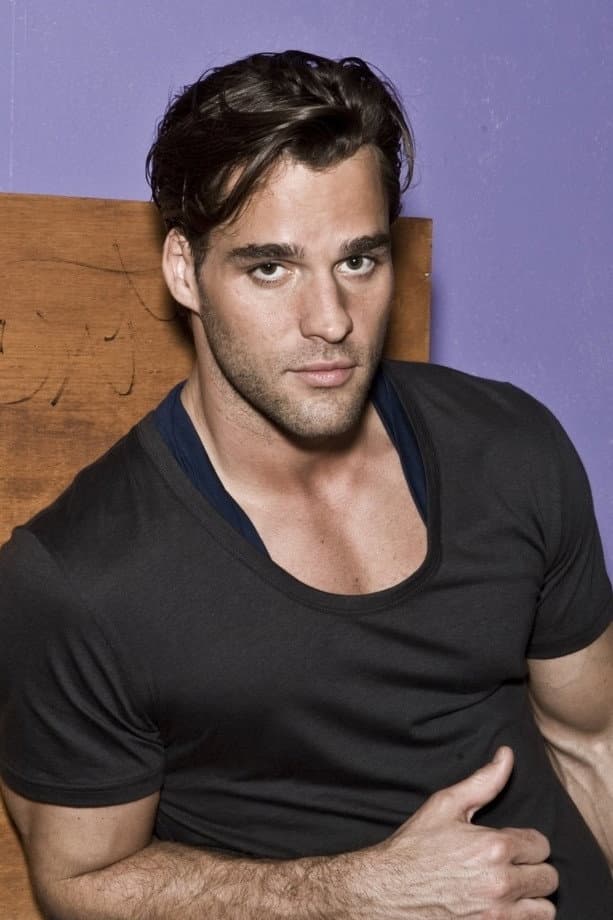 Thierry Pépin profile