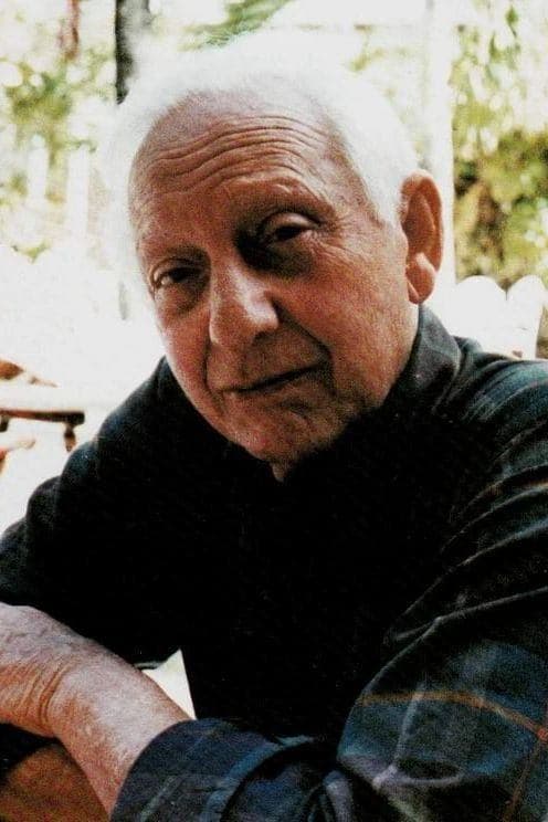 Fred Freiberger profile