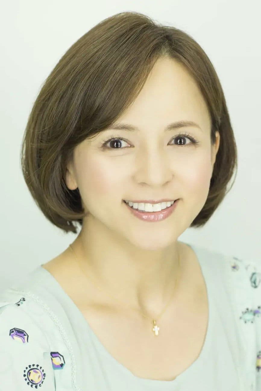 Maiko Ito profile