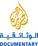 Al Jazeera Documentary Channel