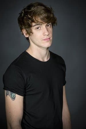 Federico Cesari profile