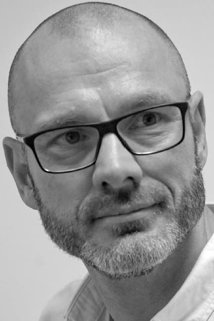 Serge de Poucques profile