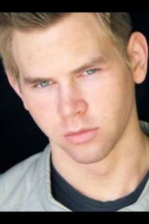 Lance Leonhardt profile