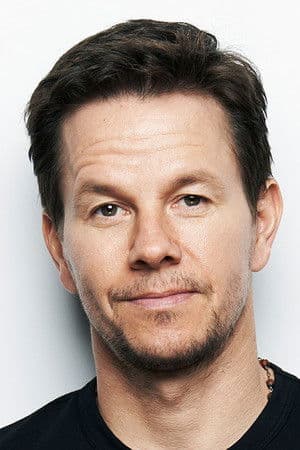 Mark Wahlberg profile