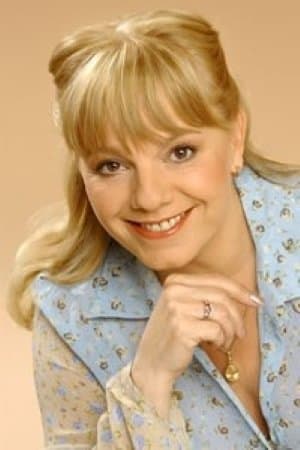 Marina de Graaf profile