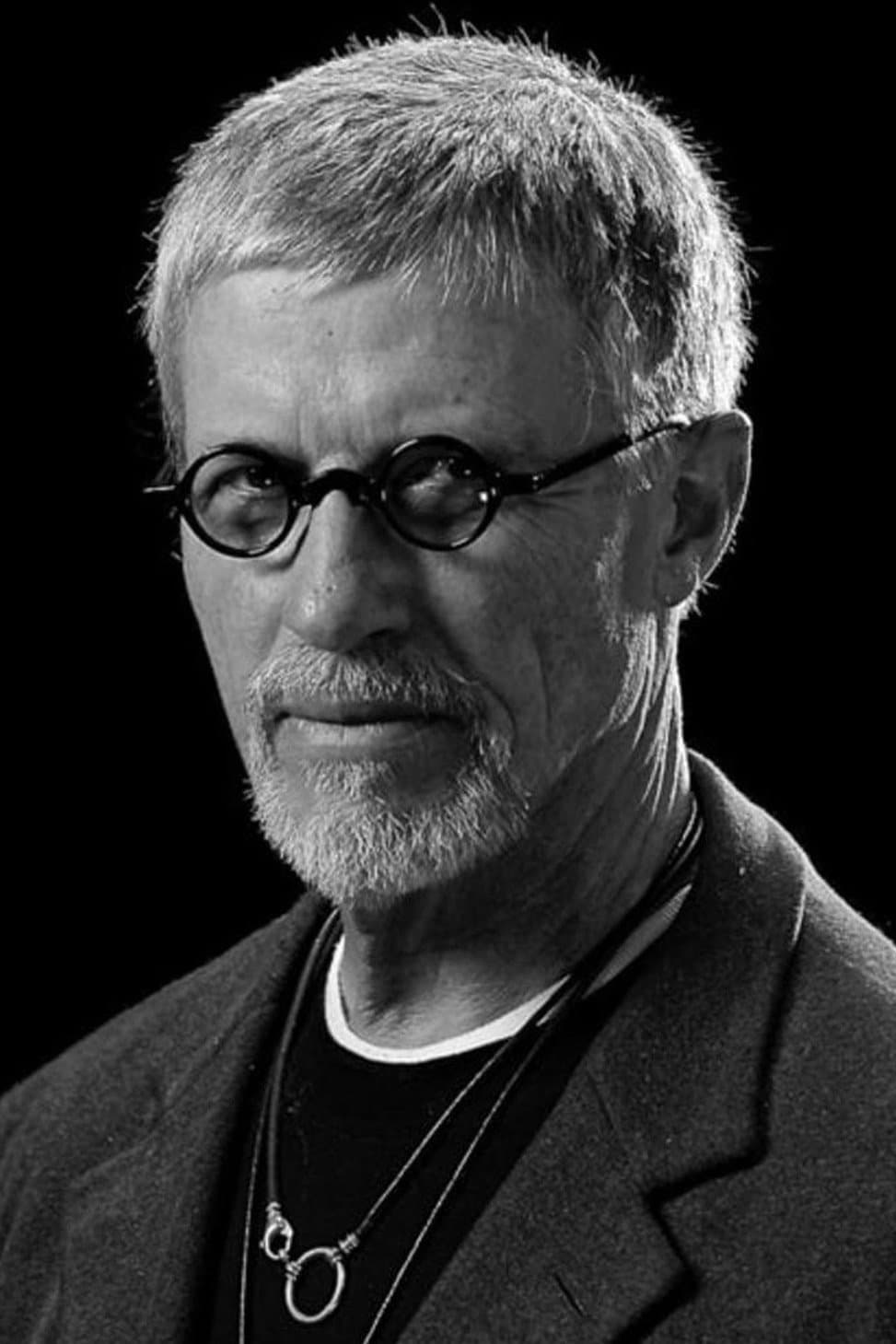 Gordon Lonsdale profile