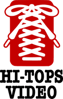 Hi-Tops Video