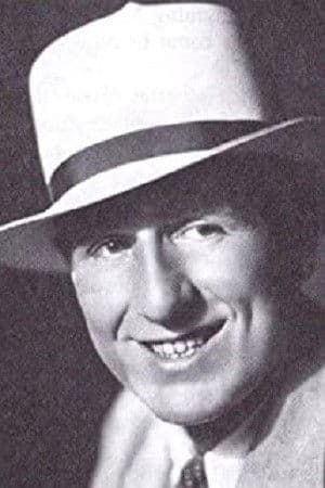 Lloyd French profile