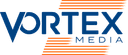 Vortex Media