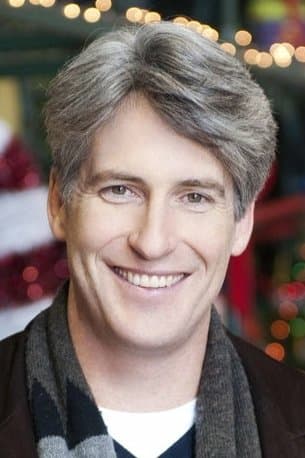 Rick Roberts profile