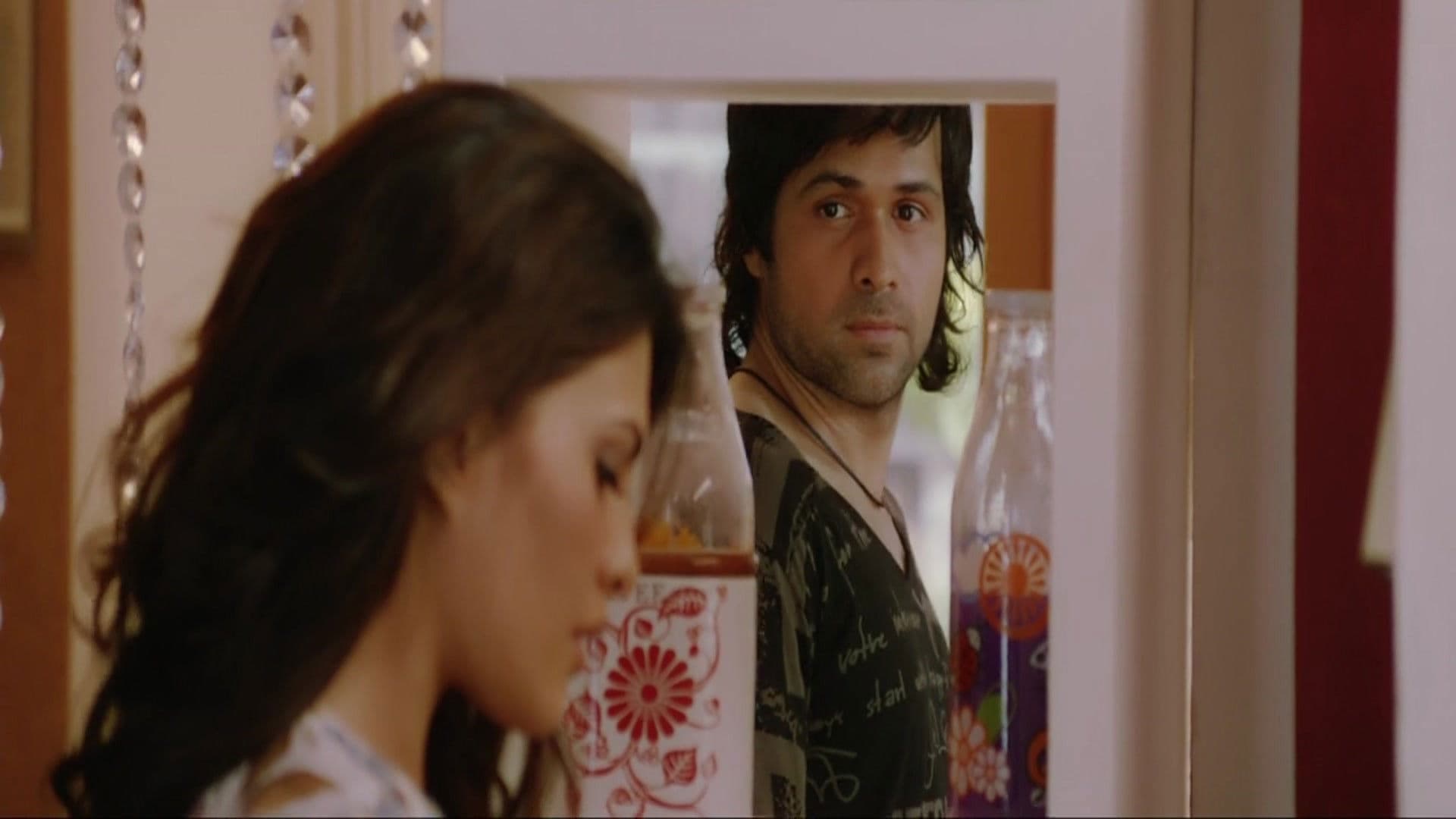 Murder 2