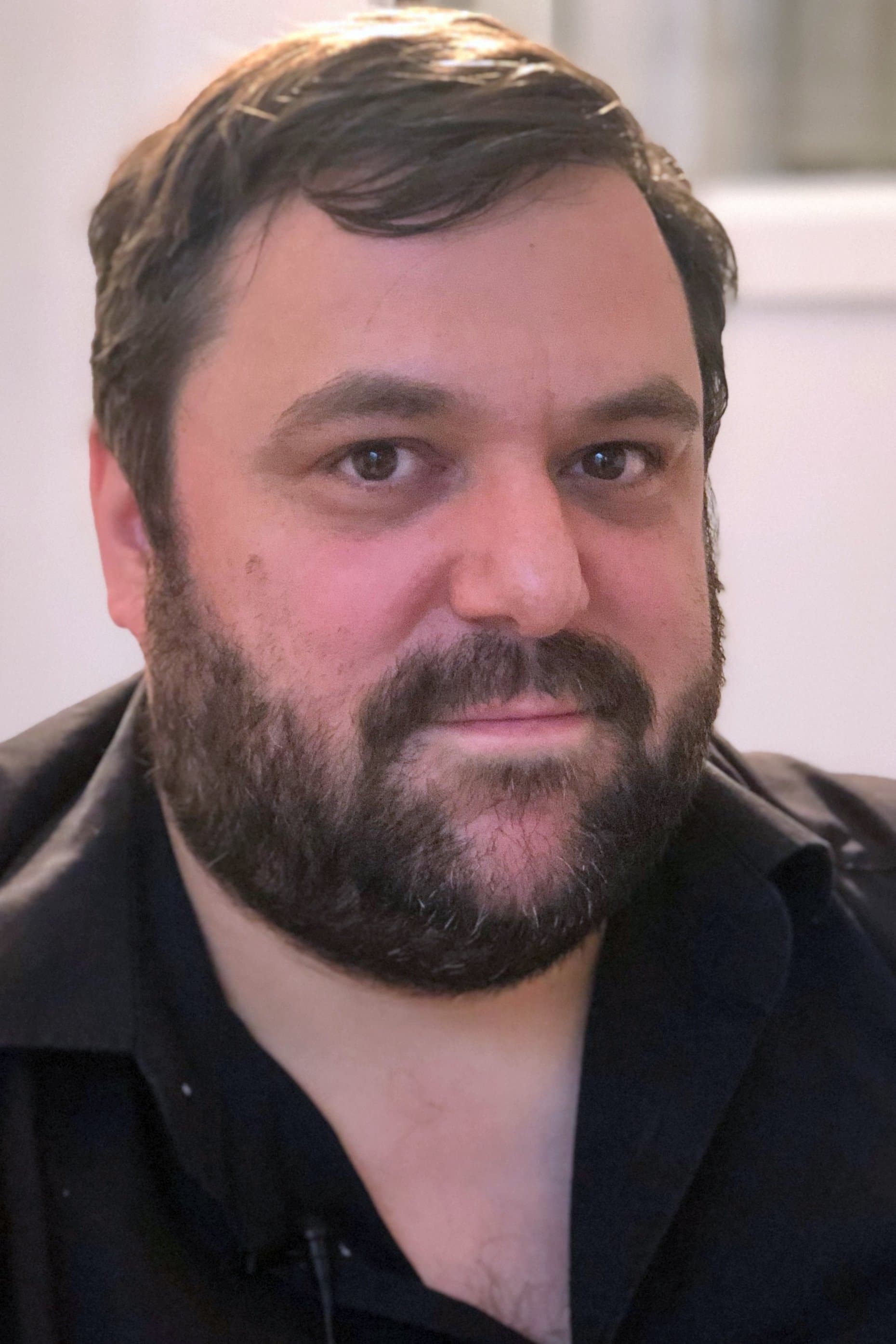 François Neycken profile