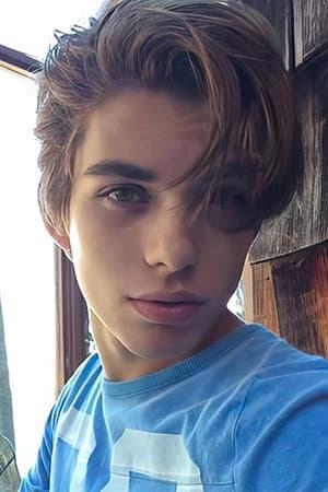 Brandon Rife profile