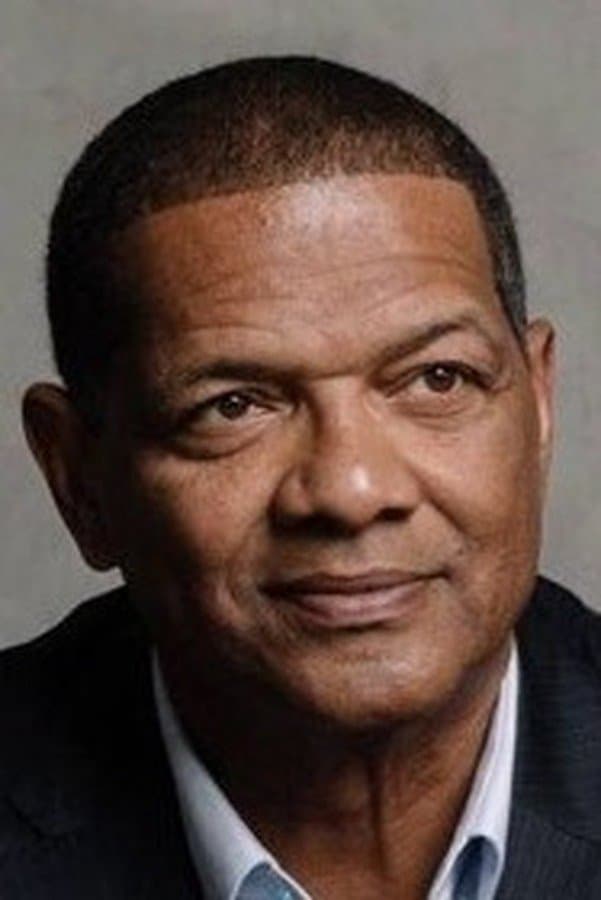 Marques Johnson profile