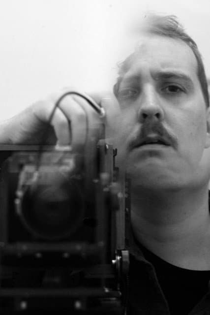 Jeremy Carlen profile