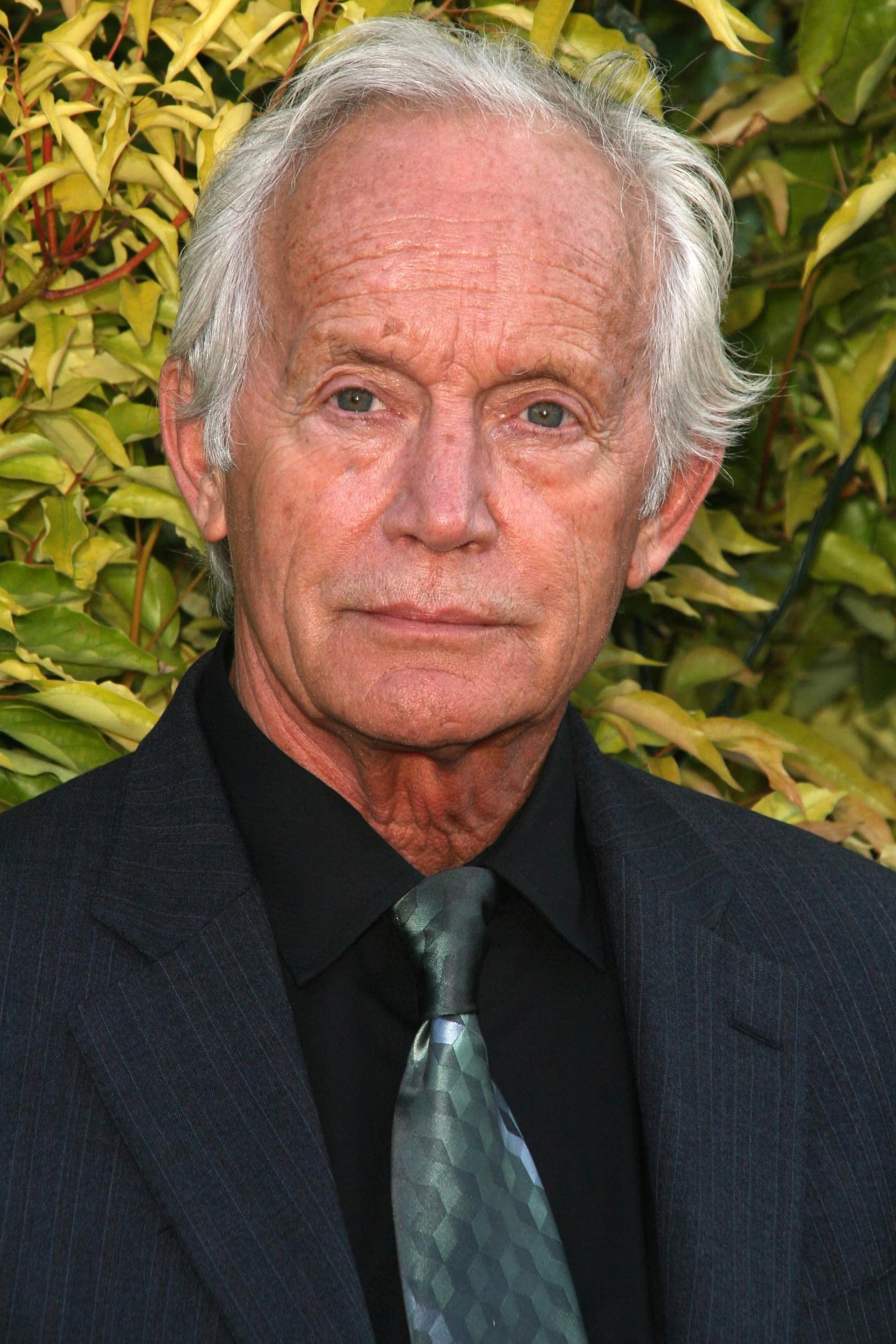 Lance Henriksen profile