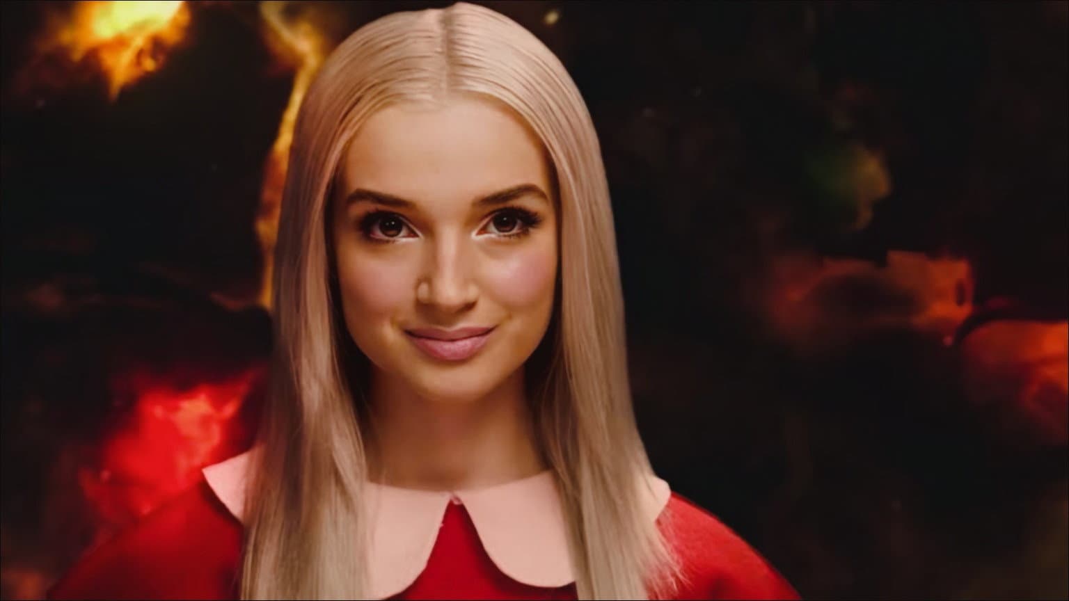 I'm Poppy: The Film backdrop