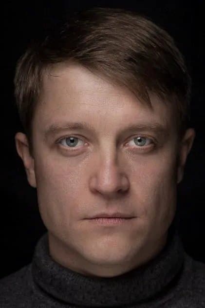 Vladimir Lilitskiy profile