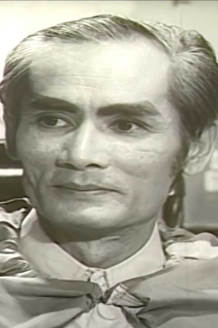 Ngọc Đặng profile