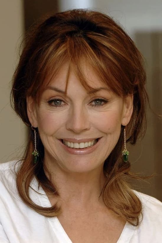 Lesley-Anne Down profile