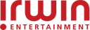Irwin Entertainment