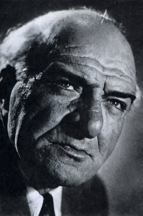 Hrachia Nersisyan profile