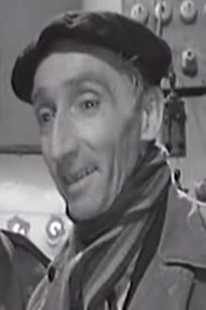 Emilio Santiago profile