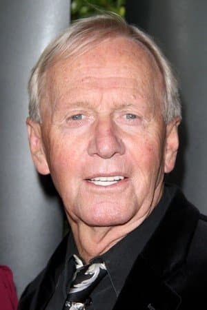 Paul Hogan profile