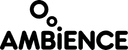 Ambience Entertainment
