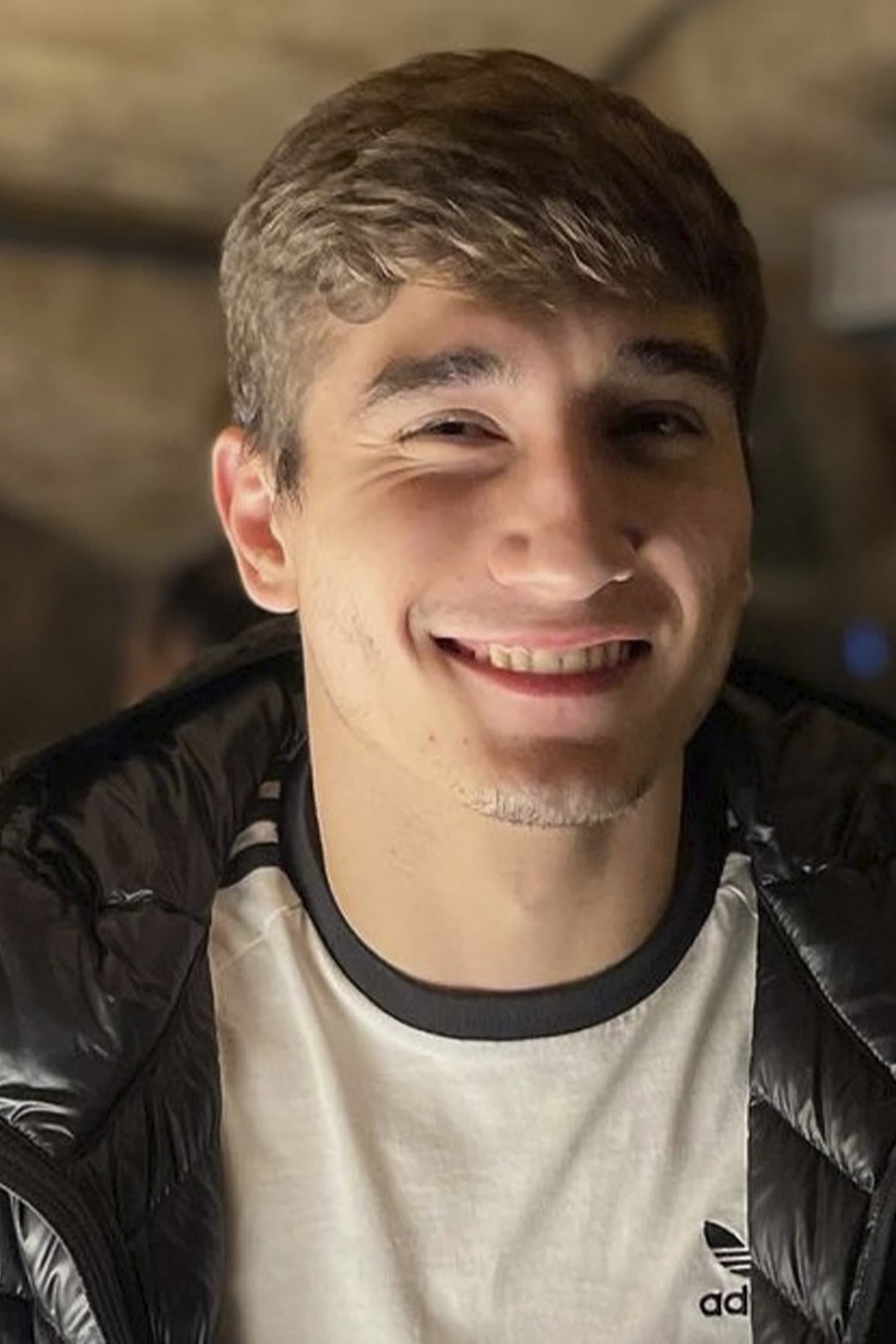 Joaquim Muylaert profile