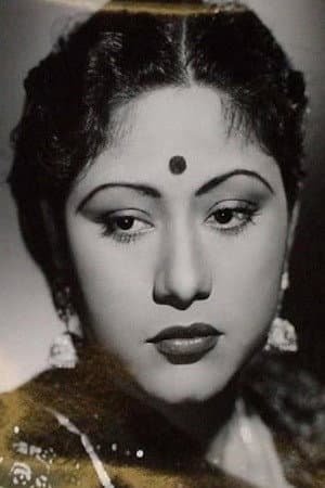 Sulochana Chatterjee profile