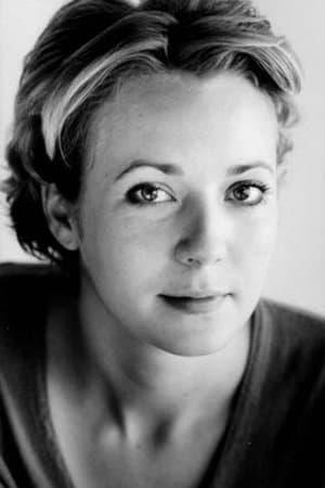 Georgina Sutcliffe profile