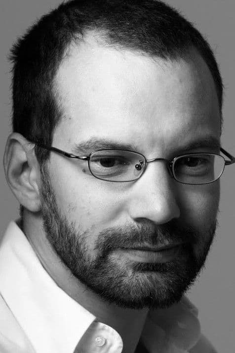 Mátyás Erdély profile