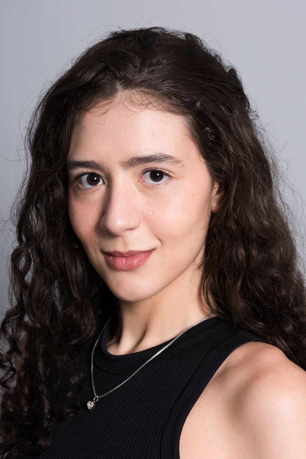 Pietra Cezimbra profile