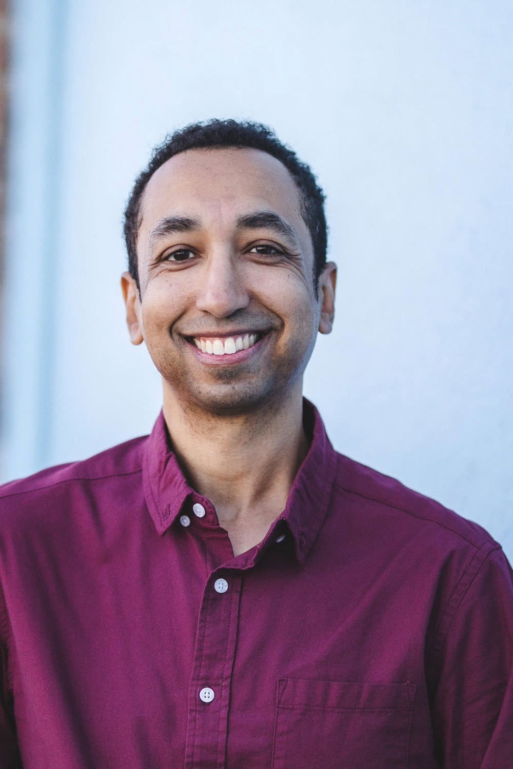 Maris Lidaka profile