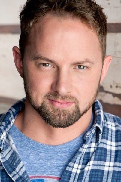 Nathan Moore profile