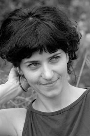 Giovanna Giuliani profile