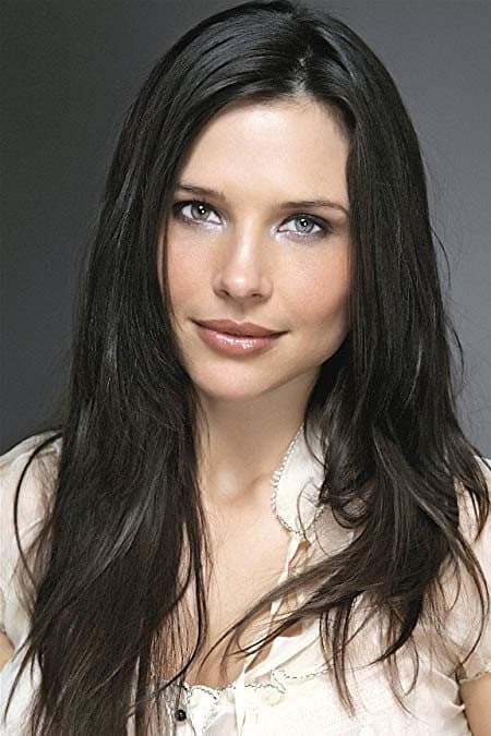 Chella Ferrow profile