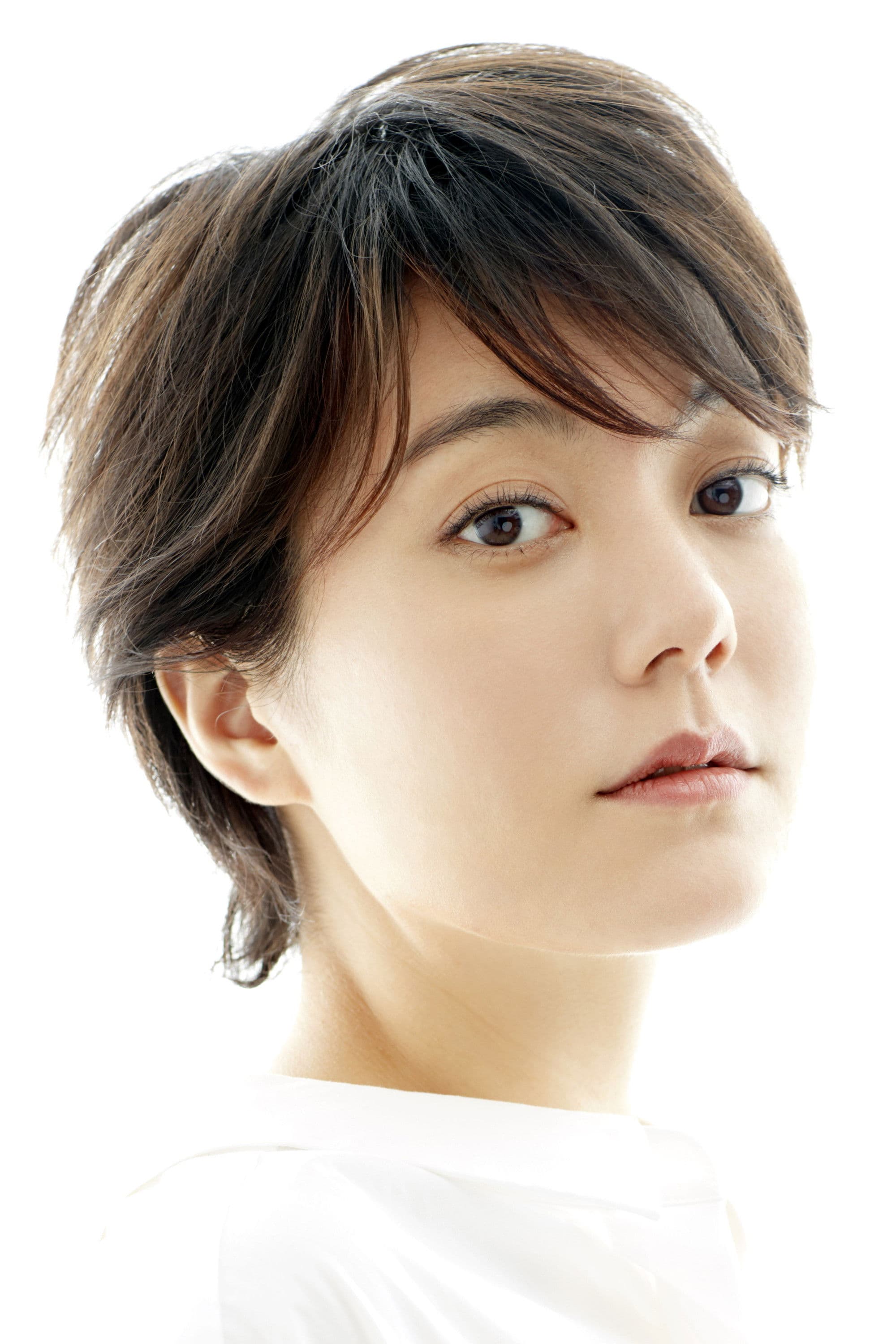Anne Suzuki profile