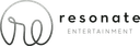 Resonate Entertainment