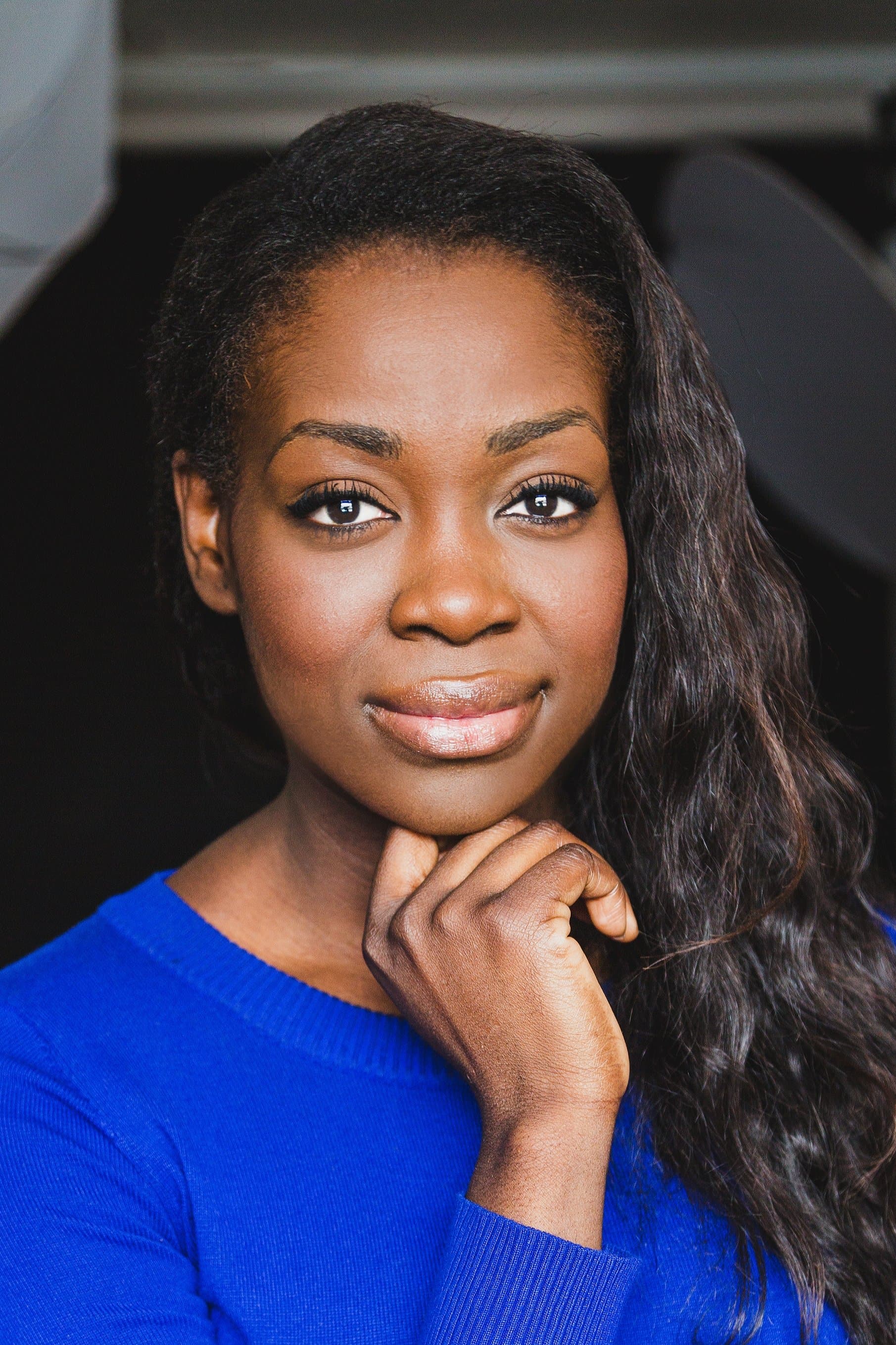 Penande Estime profile