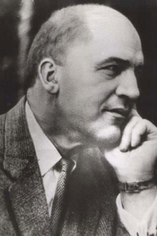 Vladimir Tkhapsayev profile