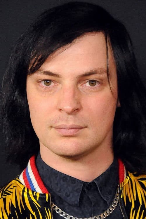 Leopold Ross profile