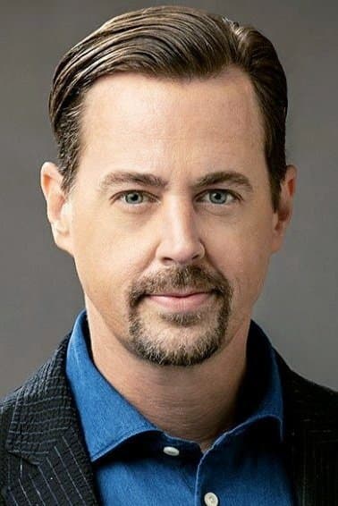 Sean Murray profile