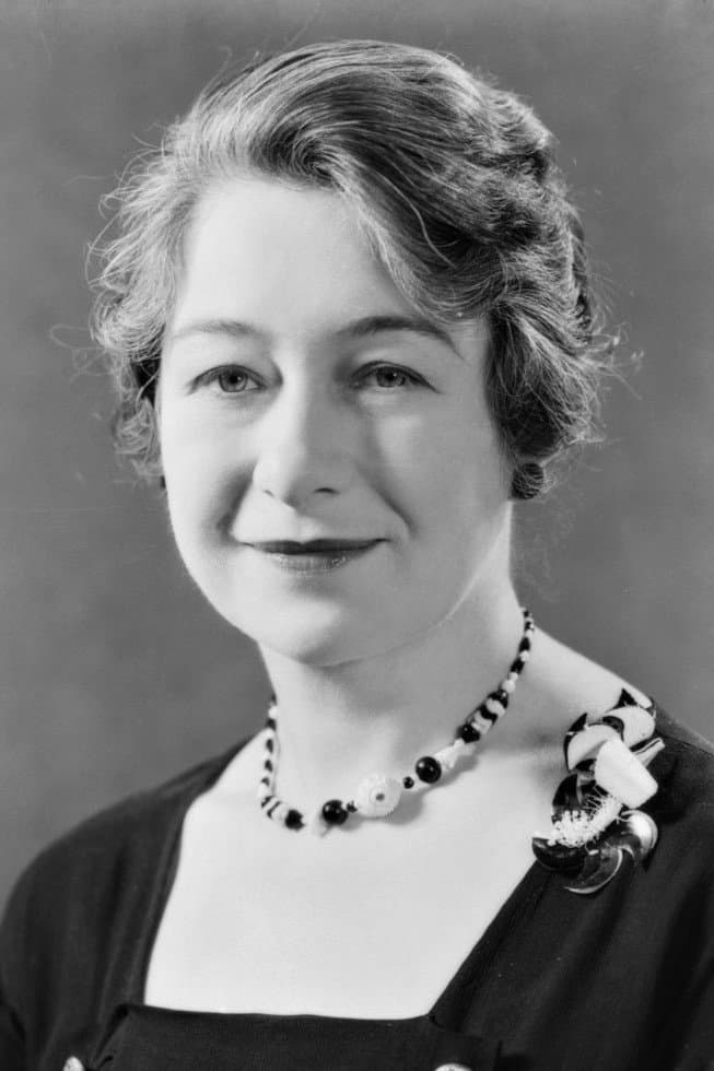 Isabel La Mal profile