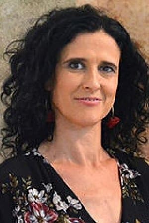Susana Pous profile